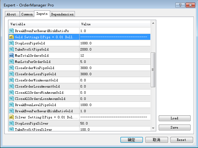 图片[2]-OrderManager Pro 外汇EA-EA侦探社 - 全球领先的MQL5官网外汇EA机器人MT4自动化交易EA资源免费分享网站