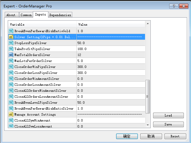 图片[3]-OrderManager Pro 外汇EA-EA侦探社 - 全球领先的MQL5官网外汇EA机器人MT4自动化交易EA资源免费分享网站