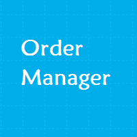 OrderManager Pro 外汇EA-EA侦探社 - 全球领先的MQL5官网外汇EA机器人MT4自动化交易EA资源免费分享网站