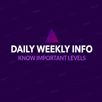Daily Weekly Info 外汇EA-EA侦探社 - 全球领先的MQL5官网外汇EA机器人MT4自动化交易EA资源免费分享网站