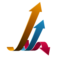 Realistic Trend 外汇EA-EA侦探社 - 全球领先的MQL5官网外汇EA机器人MT4自动化交易EA资源免费分享网站