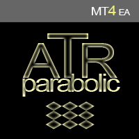ATR parabolic 外汇EA-EA侦探社 - 全球领先的MQL5官网外汇EA机器人MT4自动化交易EA资源免费分享网站