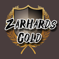 Zarhards Gold 外汇EA-EA侦探社 - 全球领先的MQL5官网外汇EA机器人MT4自动化交易EA资源免费分享网站