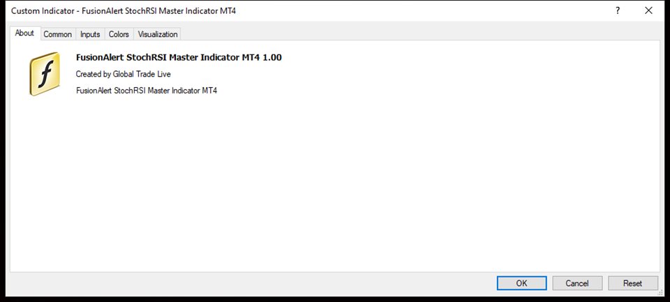 图片[1]-FusionAlert StochRSI Master Indicator MT4 外汇EA-EA侦探社 - 全球领先的MQL5官网外汇EA机器人MT4自动化交易EA资源免费分享网站