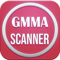 Abiroid GMMA Trend Scanner Dashboard 外汇EA-EA侦探社 - 全球领先的MQL5官网外汇EA机器人MT4自动化交易EA资源免费分享网站
