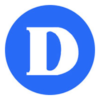 DmitriyX FIX 外汇EA-EA侦探社 - 全球领先的MQL5官网外汇EA机器人MT4自动化交易EA资源免费分享网站