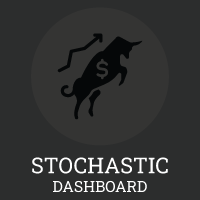 Stochastic Panel 外汇EA-EA侦探社 - 全球领先的MQL5官网外汇EA机器人MT4自动化交易EA资源免费分享网站