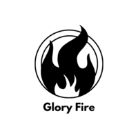 Glory Fire 外汇EA-EA侦探社 - 全球领先的MQL5官网外汇EA机器人MT4自动化交易EA资源免费分享网站