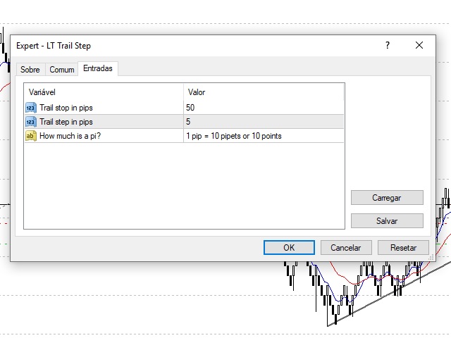 图片[1]-Trailing Step for MT4 外汇EA-EA侦探社 - 全球领先的MQL5官网外汇EA机器人MT4自动化交易EA资源免费分享网站