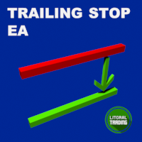 Trailing Step for MT4 外汇EA-EA侦探社 - 全球领先的MQL5官网外汇EA机器人MT4自动化交易EA资源免费分享网站