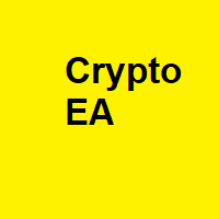 Crypto EA 外汇EA-EA侦探社 - 全球领先的MQL5官网外汇EA机器人MT4自动化交易EA资源免费分享网站