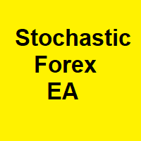 Stochastic Forex EA 外汇EA-EA侦探社 - 全球领先的MQL5官网外汇EA机器人MT4自动化交易EA资源免费分享网站