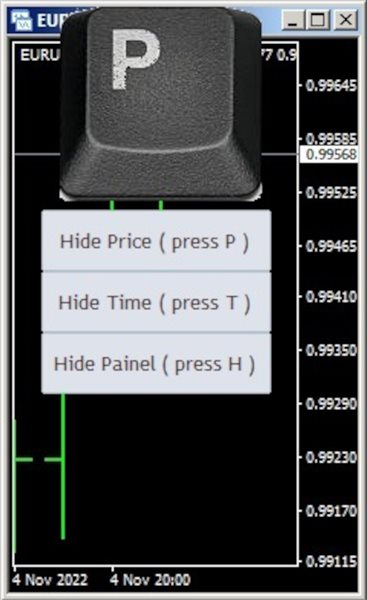 图片[3]-Hide Scale MT4 外汇EA-EA侦探社 - 全球领先的MQL5官网外汇EA机器人MT4自动化交易EA资源免费分享网站