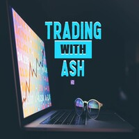 Ultimate Trading Panel 外汇EA-EA侦探社 - 全球领先的MQL5官网外汇EA机器人MT4自动化交易EA资源免费分享网站