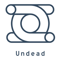Undead 外汇EA-EA侦探社 - 全球领先的MQL5官网外汇EA机器人MT4自动化交易EA资源免费分享网站