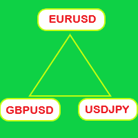 Multiple Charts Symbol Switch 外汇EA-EA侦探社 - 全球领先的MQL5官网外汇EA机器人MT4自动化交易EA资源免费分享网站