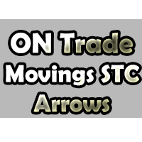 ON Trade Movings STC Arrows 外汇EA-EA侦探社 - 全球领先的MQL5官网外汇EA机器人MT4自动化交易EA资源免费分享网站