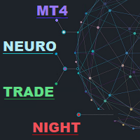 EA Neuro Bands Trade Night MT4 外汇EA-EA侦探社 - 全球领先的MQL5官网外汇EA机器人MT4自动化交易EA资源免费分享网站