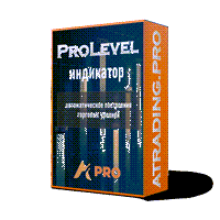 Pro Level Indicator 外汇EA-EA侦探社 - 全球领先的MQL5官网外汇EA机器人MT4自动化交易EA资源免费分享网站