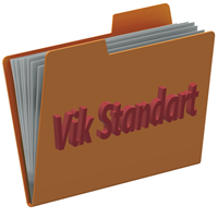 Vik Standart 外汇EA-EA侦探社 - 全球领先的MQL5官网外汇EA机器人MT4自动化交易EA资源免费分享网站