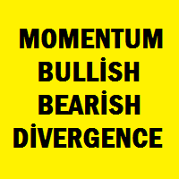 Momentum Bullish Bearish Divergence 外汇EA-EA侦探社 - 全球领先的MQL5官网外汇EA机器人MT4自动化交易EA资源免费分享网站