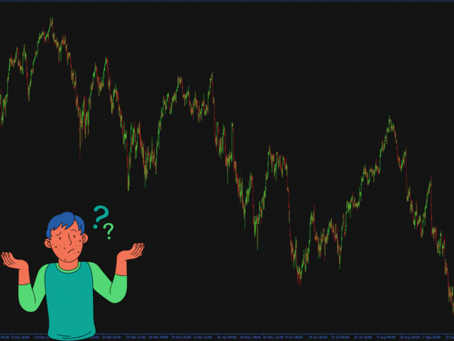 图片[2]-Tactical Trends 外汇EA-EA侦探社 - 全球领先的MQL5官网外汇EA机器人MT4自动化交易EA资源免费分享网站