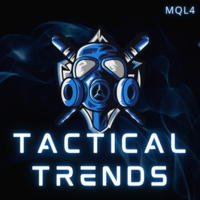 Tactical Trends 外汇EA-EA侦探社 - 全球领先的MQL5官网外汇EA机器人MT4自动化交易EA资源免费分享网站