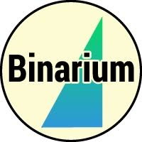 Binarium 外汇EA-EA侦探社 - 全球领先的MQL5官网外汇EA机器人MT4自动化交易EA资源免费分享网站