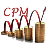 VictoryCPM 外汇EA-EA侦探社 - 全球领先的MQL5官网外汇EA机器人MT4自动化交易EA资源免费分享网站