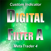 DigitalFilterA 外汇EA-EA侦探社 - 全球领先的MQL5官网外汇EA机器人MT4自动化交易EA资源免费分享网站