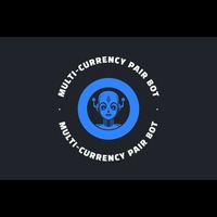 Multi Currency Major Pair Bot 外汇EA-EA侦探社 - 全球领先的MQL5官网外汇EA机器人MT4自动化交易EA资源免费分享网站
