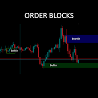 Order Block Finder Plus 外汇EA-EA侦探社 - 全球领先的MQL5官网外汇EA机器人MT4自动化交易EA资源免费分享网站