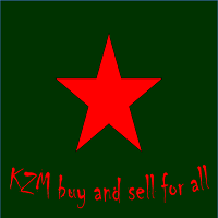 KZM buy and sell for all 外汇EA-EA侦探社 - 全球领先的MQL5官网外汇EA机器人MT4自动化交易EA资源免费分享网站