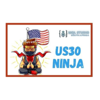 US30 Ninja 外汇EA-EA侦探社 - 全球领先的MQL5官网外汇EA机器人MT4自动化交易EA资源免费分享网站
