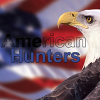 American Hunters 外汇EA-EA侦探社 - 全球领先的MQL5官网外汇EA机器人MT4自动化交易EA资源免费分享网站