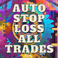 Auto Stop Loss All Trades MT4 外汇EA-EA侦探社 - 全球领先的MQL5官网外汇EA机器人MT4自动化交易EA资源免费分享网站