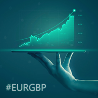 Power EURGBP 外汇EA-EA侦探社 - 全球领先的MQL5官网外汇EA机器人MT4自动化交易EA资源免费分享网站