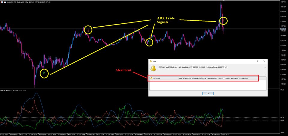 图片[2]-di-EA侦探社 - 全球领先的MQL5官网外汇EA机器人MT4自动化交易EA资源免费分享网站
