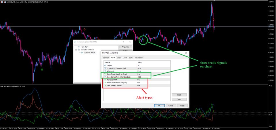 图片[3]-di-EA侦探社 - 全球领先的MQL5官网外汇EA机器人MT4自动化交易EA资源免费分享网站