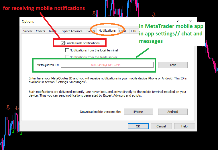 图片[4]-di-EA侦探社 - 全球领先的MQL5官网外汇EA机器人MT4自动化交易EA资源免费分享网站