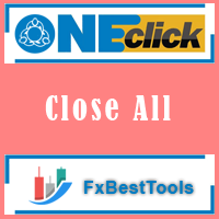 OneClick Close All MT4 外汇EA-EA侦探社 - 全球领先的MQL5官网外汇EA机器人MT4自动化交易EA资源免费分享网站