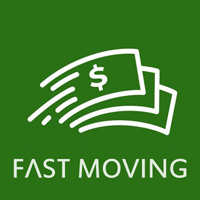 Moving Speed Scalper 外汇EA-EA侦探社 - 全球领先的MQL5官网外汇EA机器人MT4自动化交易EA资源免费分享网站