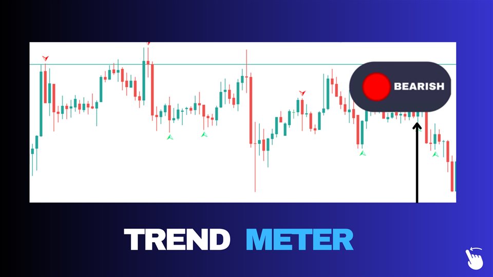 图片[3]-Tweezer Candlestick Hunter MT4 外汇EA-EA侦探社 - 全球领先的MQL5官网外汇EA机器人MT4自动化交易EA资源免费分享网站