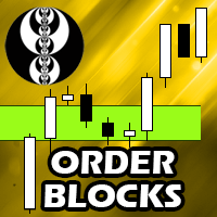 Order Blocks ICT MT4 外汇EA-EA侦探社 - 全球领先的MQL5官网外汇EA机器人MT4自动化交易EA资源免费分享网站