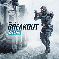 Breakout System EA 外汇EA-EA侦探社 - 全球领先的MQL5官网外汇EA机器人MT4自动化交易EA资源免费分享网站
