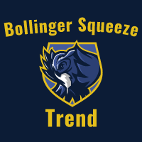 Bollinger Squeeze Trend 外汇EA-EA侦探社 - 全球领先的MQL5官网外汇EA机器人MT4自动化交易EA资源免费分享网站