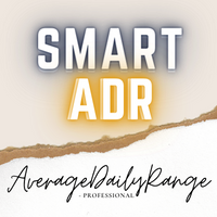 Smart ADR 外汇EA-EA侦探社 - 全球领先的MQL5官网外汇EA机器人MT4自动化交易EA资源免费分享网站