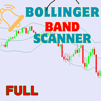 Bollinger Band Scanner Full 外汇EA-EA侦探社 - 全球领先的MQL5官网外汇EA机器人MT4自动化交易EA资源免费分享网站