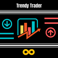Trendy Trader EA 外汇EA-EA侦探社 - 全球领先的MQL5官网外汇EA机器人MT4自动化交易EA资源免费分享网站