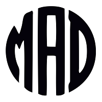 MAD Indicator 外汇EA-EA侦探社 - 全球领先的MQL5官网外汇EA机器人MT4自动化交易EA资源免费分享网站